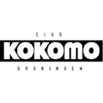 Logo Kokomo