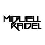 Logo Miguell Kaidel